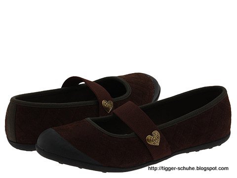 Tigger schuhe:tigger-207486