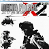 Free Download Delta Force Xtreme 2 PC Game