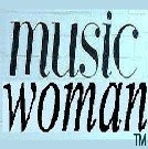 MUSICWOMAN LIVE!