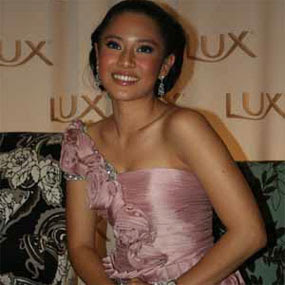 Dian Sastro