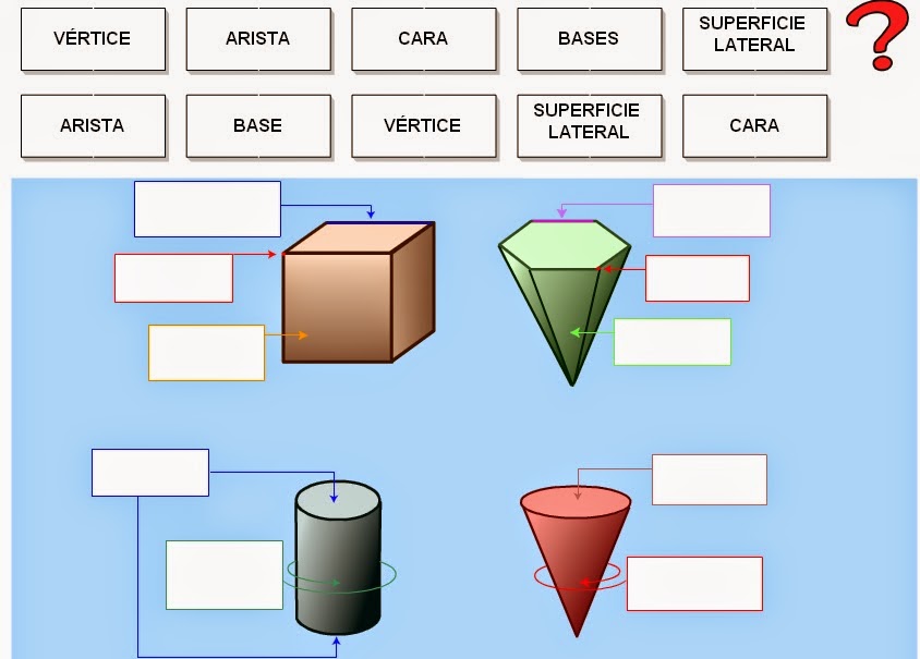 http://www.juntadeandalucia.es/averroes/~11001646/RECURSOS/cuerpos_geometricos_2.swf