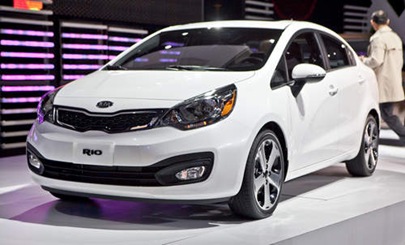 2012-Kia-Rio-sedan