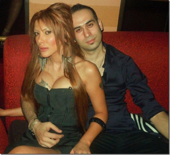 iranian-social-network-girls-6