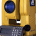 Service Center Kalibrasi Total Station | Theodolite | Automatic Level | 081315166401 Kota Bogor 