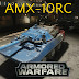 AMX-10RCR [PTS]