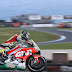 New Record at the Australian MotoGP in 2016, Crutchlow Disappointed