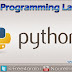 Python Programming Tutorial - thenewboston