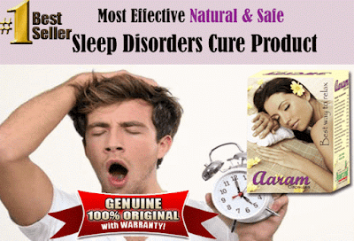 Herbal Sleep Aid Pills Reviews