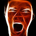 How to control Anger-8 best method