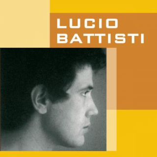 Lucio Battisti - Io vivrò senza te - accordi, testo e video, karaoke, midi, spartito