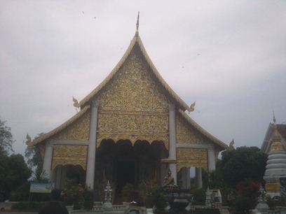 Photo051