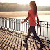 Walking 10,000 steps a day reduces risk of dementia, cancer