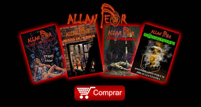 https://clubedeautores.com.br/books/search?where=books&what=allan+fear