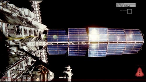Europa Report 2013 kostenlos