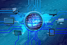Κίνδυνοι Τεχνητής νοημοσύνης  - Νώε Χαράρι: Η τεχνητή νοημοσύνη ανοίγει τον δρόμο για ψηφιακές δικτατορίες- βιοηθική προσέγγιση τεχνητής νοημοσύνης  - Artificial Intelligence Risks - Noah Harari: Artificial intelligence opens the way for digital dictatorships - bioethical approach to artificial intelligence 
