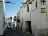 tarifa cosa fare e vedere