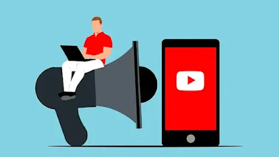 Ganar dinero como Youtuber  en los nichos más rentables