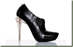 alexander-wang-fall-09-accessories-33