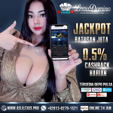 Tips Menang Bermain Capsa Susun Terbaru di Situs Juga Online Terpercaya