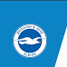 Live Stream : Brighton & Hove Albion Vs Notthingham Forest - 2022/23 Europa Premier League