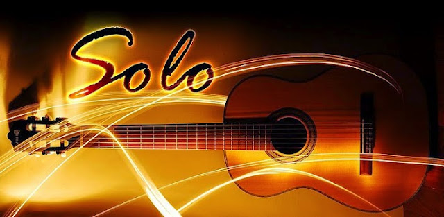 Solo [v1.70 For Android]