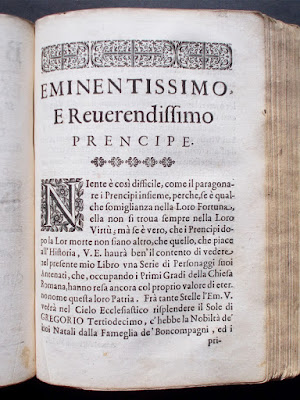 Bologna perlustrata - edizione originale - anno 1666 Bologna perlustrata - edizione originale - anno 1666 - libri antichi - annunci