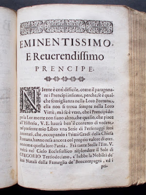 Bologna perlustrata - edizione originale - anno 1666 - libri antichi - annunci