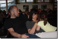 IMG_2495 IMG_2495