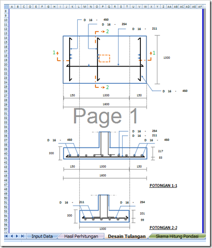 final desain