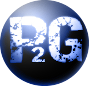 DownloadPeerGuardian 2.0 Beta 6c- AFSD