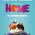 Home Full Movie 2015 Free Download