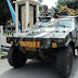 Kesiagaan TNI dalam menghadapi ancaman 