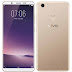 New Launch Vivo v7 Plus Android Smart Phone Details 