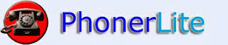 Download PhonerLite 2.11 Final free dial