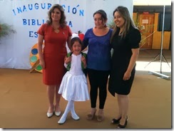 la foto (2)