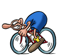 EL CLUB DEL PEDAL