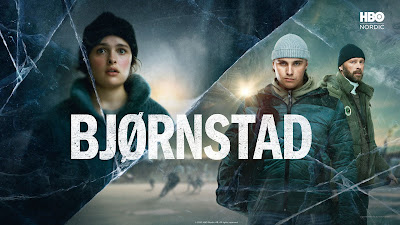 How to watch Beartown season 1 from anywhere