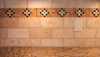 Brick Backsplash Tile2