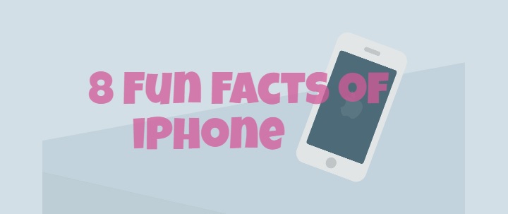 iPhone Facts and Statistics