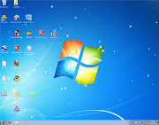 animated desktop wallpaper