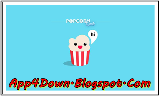 Time 4 Popcorn 5.2.1 For Windows Final Download Free (Updated)