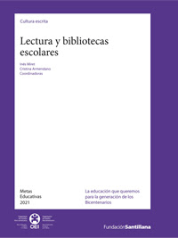 Libro recomendado para la Promoción de la Lectura