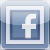 taggare-su-facebook-automaticamente