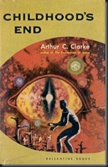 ChildhoodsEnd1stEd