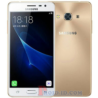  Jika anda kini sedang mencari tutorial  Cara Flash Samsung Galaxy J3 Pro SM-J3110 (Fix Playstore)