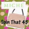 https://spinthat45.miche.com/join-us