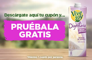 http://www.vivesoy.com/cupones-vivesoy-digestivia