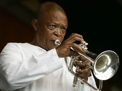 hugh masekela sechaba mp3 download,hugh masekela networth,hugh masekela greatest hits,hugh masekela sechaba lyrics,hugh masekela mp3 download,hugh masekela billboard,musiclegends.xyz, www.musiclegends.xyz,music legends, legends of music, world music legends, all time music legends,music legends in nigeria, music legends in usa, music legends in uk, music legends in africa, music legends in the world, music legends of all times, music legends that died, music legend meaning, music legends of india, music legends of the 60s, music legends of the 70s, music legends of the 80s, music legends of the 90s, music legends of the 21st century, music legends in china, music legends in australia, music legends in europe, music legends in asia, music legends of arabia, music legends of the fall,