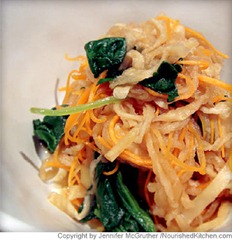 cucumber_daikon_radish_salad