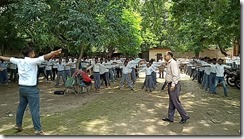 IMG-20180828-WA0055